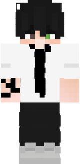Tago0_