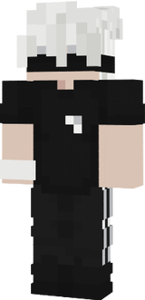 kroller 7