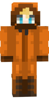 Kenny
