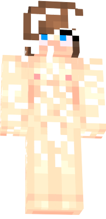 Preview of texture: jenny