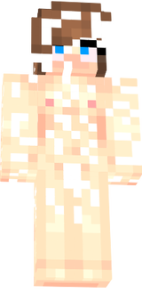 jenny