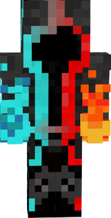 elemental