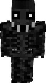gogog