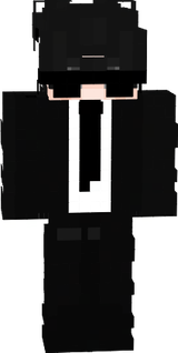 furki