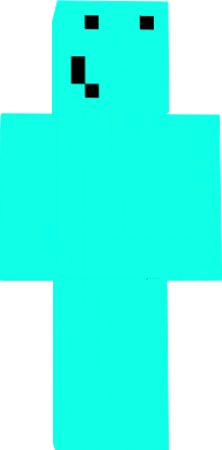 Preview of texture: PROIEMS