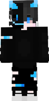 oyyy