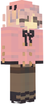 pinkberries_casual48