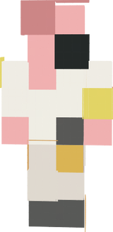 4bit