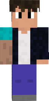 VictorVectro