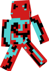 lengodtsb