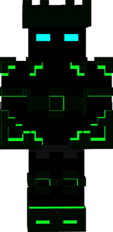 aa