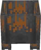 cauldron_level1