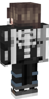 eee