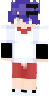พละ