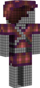 SrOso intento Xd