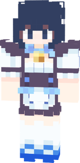 shion