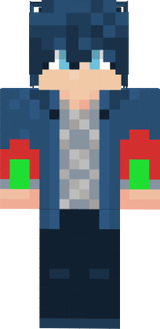 ぽぴお