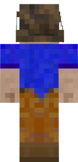WayneSmith