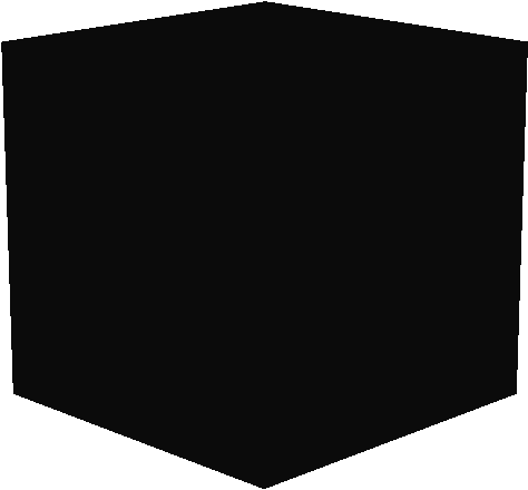 Preview of texture: PON9