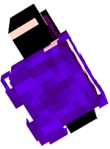 Desisiv