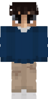 cgtrc