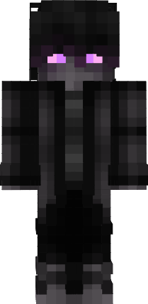 Preview of texture: yay