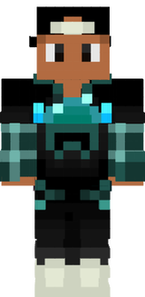 MENDRAKE