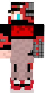 dwi
