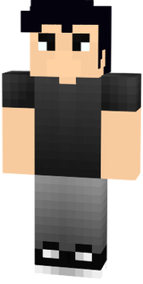 othavio