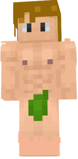 as