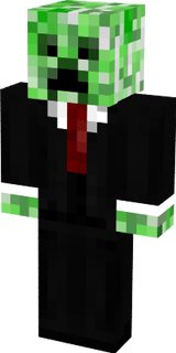gkdjgff