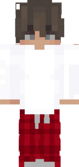 Wixka