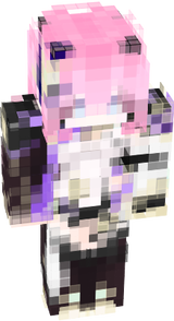 elysia