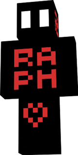 raph limite