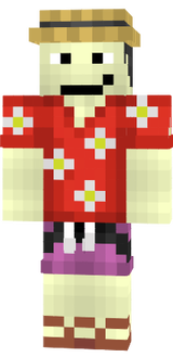 th