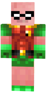 PigWonder