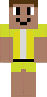 DDronnix