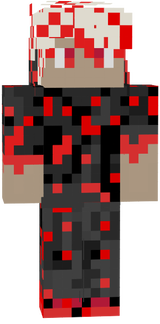 minikuromu7