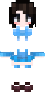 BaoNguu