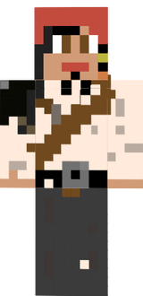 jack