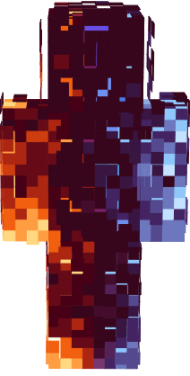 Preview of texture: Elemental 2.0