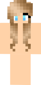 Luana_Gamer_Br