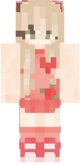 girl 1