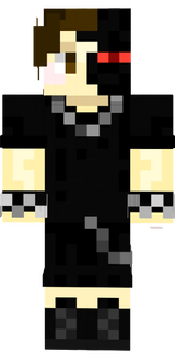 Manuel
