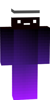 Preview of texture: rengarenk