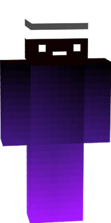 rengarenk