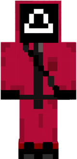 Squidguard