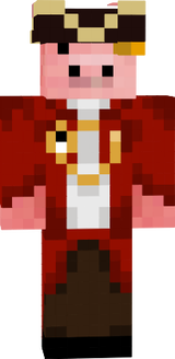 Captain_GiN_Hat
