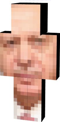 Preview of texture: p