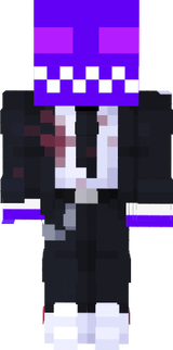 Kas